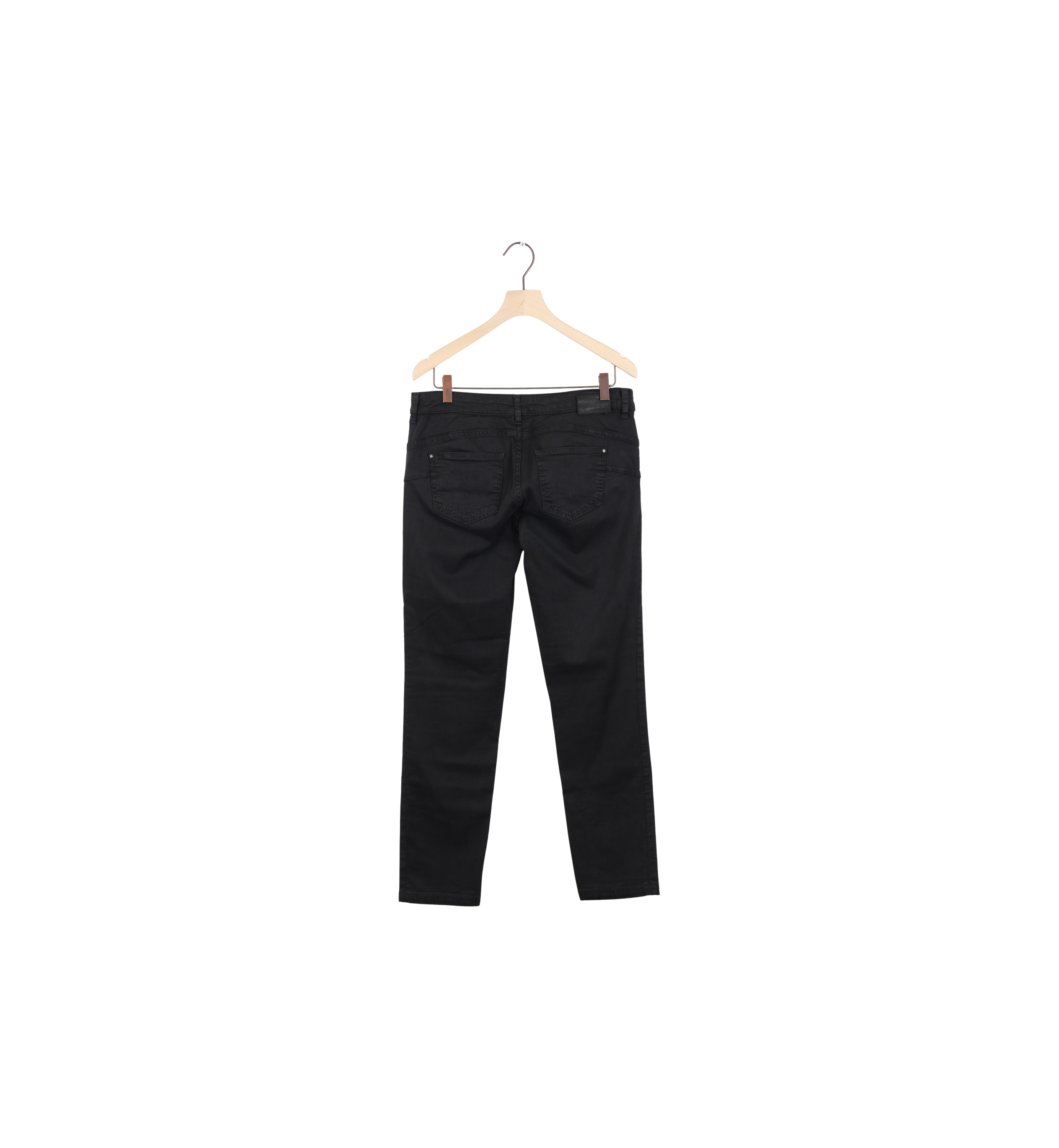 Packshot / Black / ReLoved